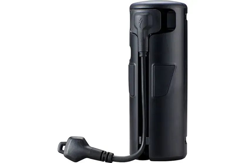 Specialized SL Range Extender Cable 145mm MTB-1