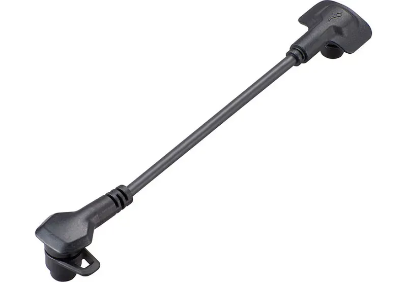 Specialized SL Range-Extender Road Battery Cable in Black