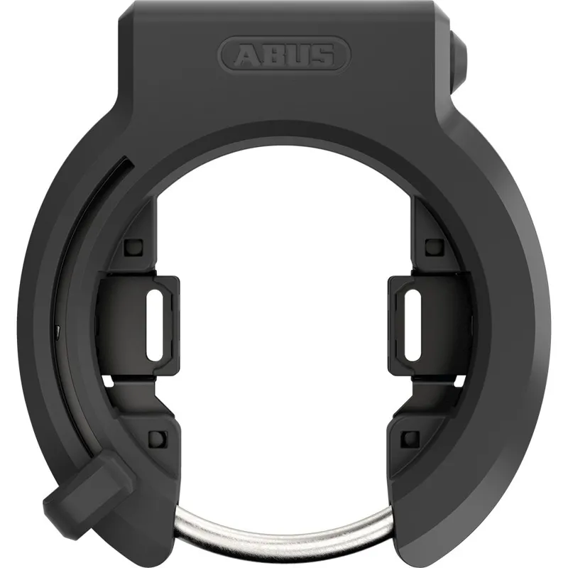 ABUS XPlus Granit 6950M AM NR Lock
