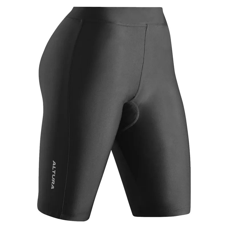 altura cadence 2 waist shorts