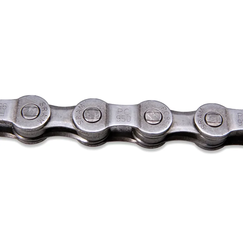 sram pc 1031 10 speed chain