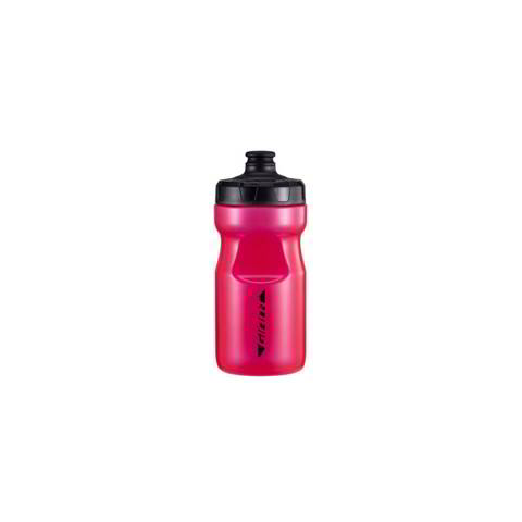 https://www.cycleworld.co.uk/images/CITRSIM-Giant-U-ARXBottle_Red.jpg?width=480&height=480&format=jpg&quality=70&scale=both