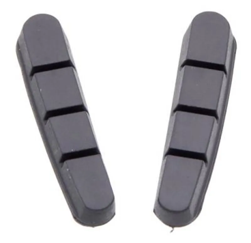 Halt Dura Ace Road Pad Inserts