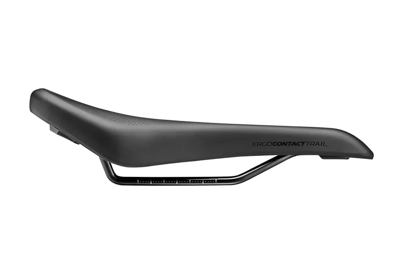 Giant Ergocontact Trail Saddle-2