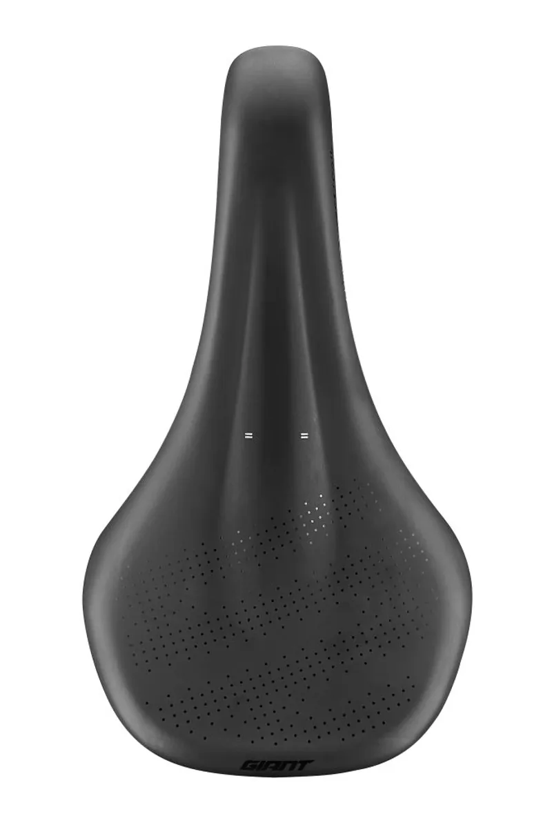 Giant Ergocontact Trail Saddle-3