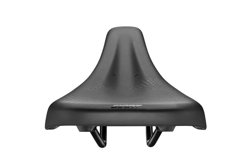 Giant Ergocontact Trail Saddle-4
