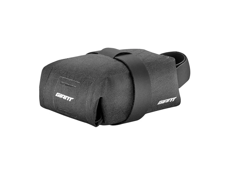 Giant H2Pro Seat Bag Small Black 