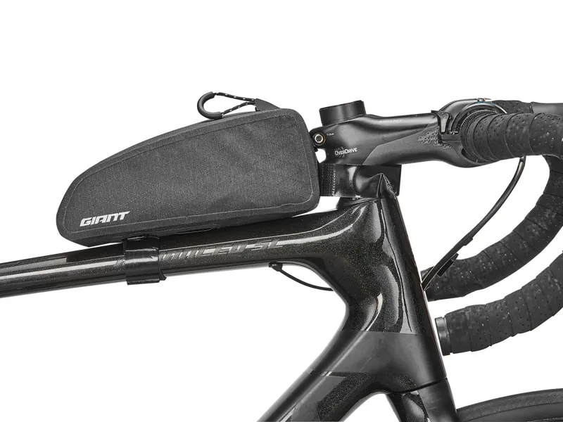 Giant H2PRO TOP TUBE BAG-1