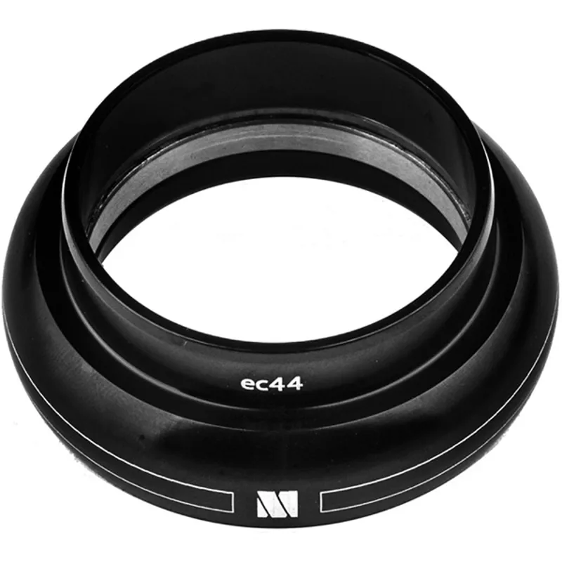 H/Set Elite Lower EC44/ 40 Black lower ec44/40 mm