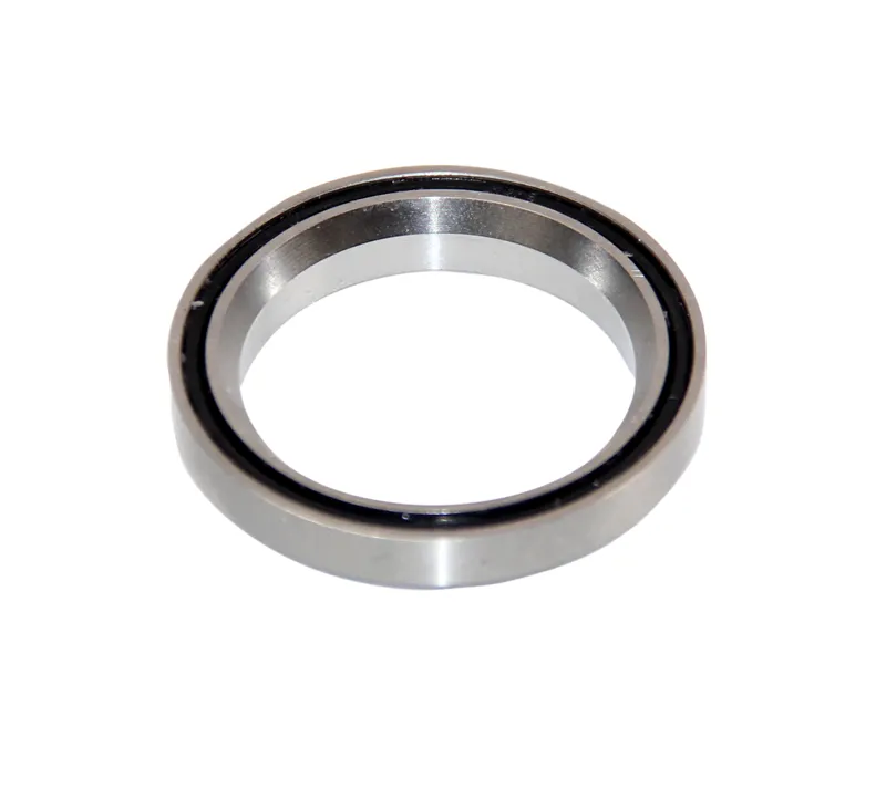 Hope Headset Bearing 42mm 42
