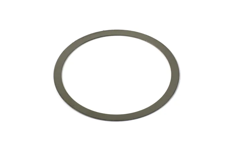 1.5 X 0.4mm Shim