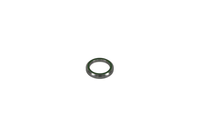 Hope Headset Bearing 42mm 42-2