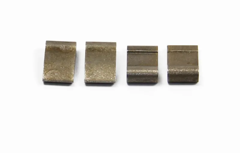 Hope Pro 2/3/Evo Pawl Set - 4