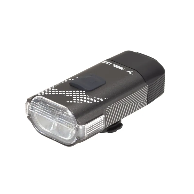 Moon Rigel Lite - Black