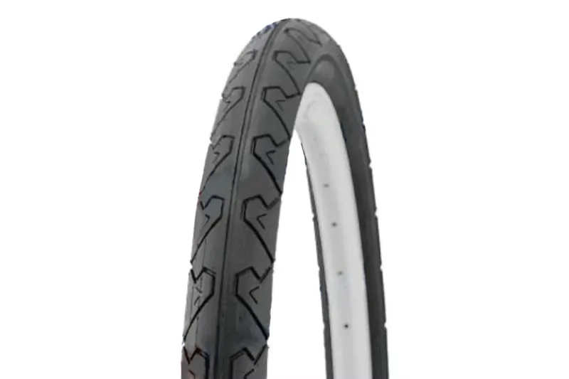 TCD City Jet 26 x 1.95 Tyre
