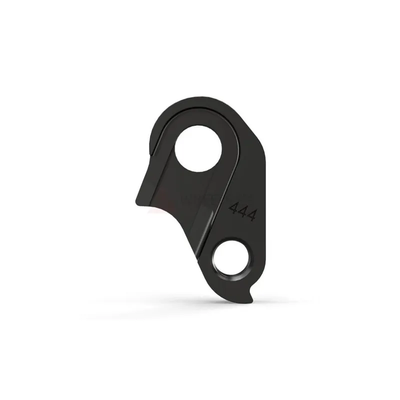 Wheels Manufacturing Replacement Derailleur Hanger - Dropout 444