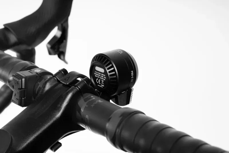 Acid Light Adapter FPILink Universal in Black-2