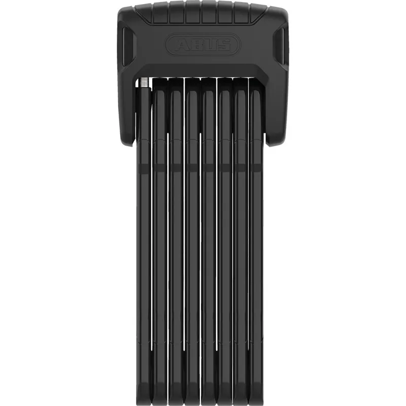ABUS Bordo Granit 6500K Folding Locks 120cm