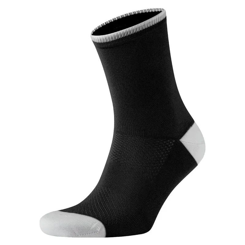 Altura Airstream Meryl Skinlife Socks 2020: BLACK Small