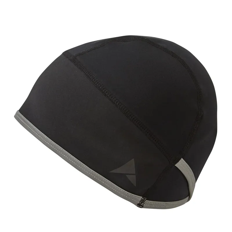 2020 Altura Skull Cap in Black