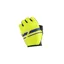Altura Airstream Mitts In Yellow