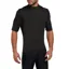 2021 Altura Endurance Short Sleeve Jersey in Black