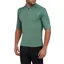 2021 Altura Endurance Short Sleeve Jersey in Green