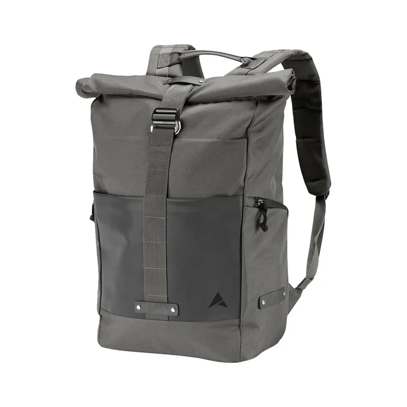 Altura 30l Grid Backpack In Grey