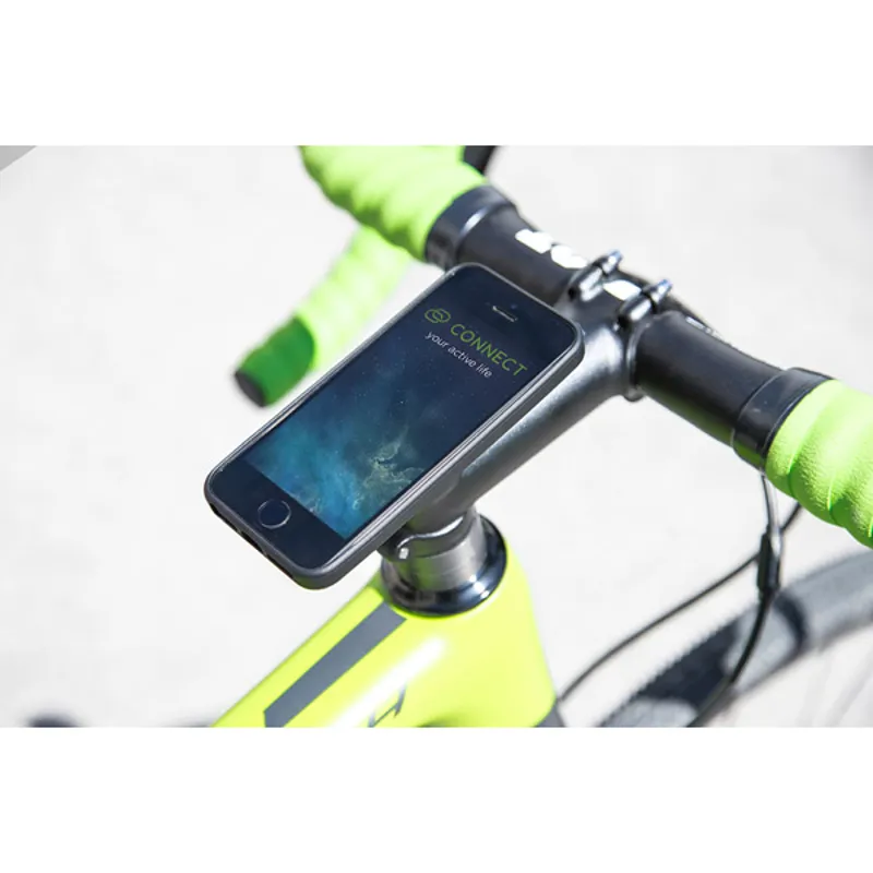 SP Micro Stem Mount-2