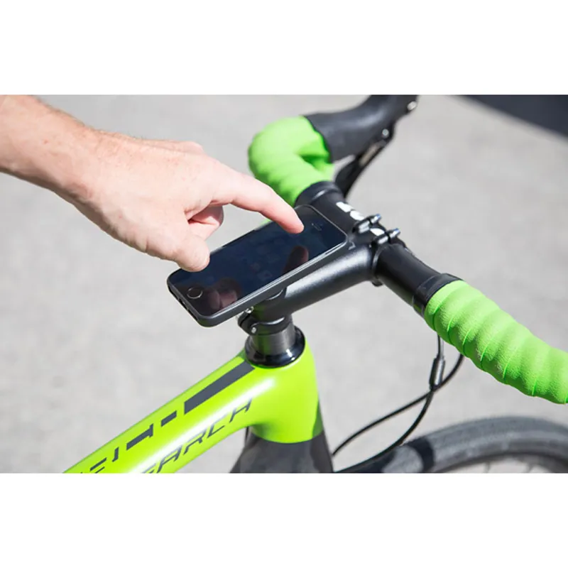 SP Micro Stem Mount-1