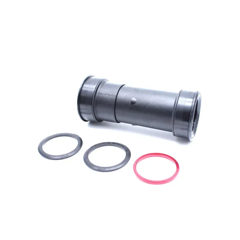 Race Face External Seal 30mm BB92/89 Bottom Bracket
