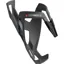 Elite Custom Race Plus Bottle Cage in Black