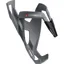 Elite Custom Race Plus Bottle Cage in Grey