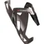 Elite Custom Race Plus Bottle Cage in Brown