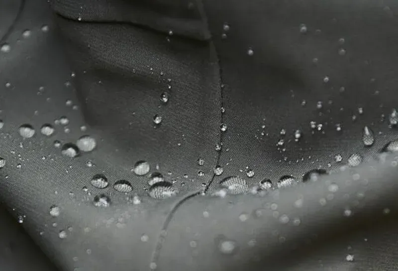 STORM Wash N Proof 6 - 2X225ML-2