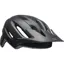 Bell 4forty Mips Mountain Bike Helmet In Grey