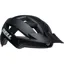 Bell Spark 2 Junior Youth Helmet in Black