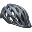Bell Tracker Helmet in Black