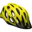 Bell Tracker Helmet in Yellow