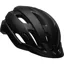Bell Trace Helmet in Black