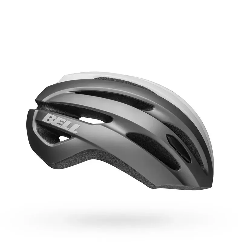 Bell Avenue Mips Helmet in Gray