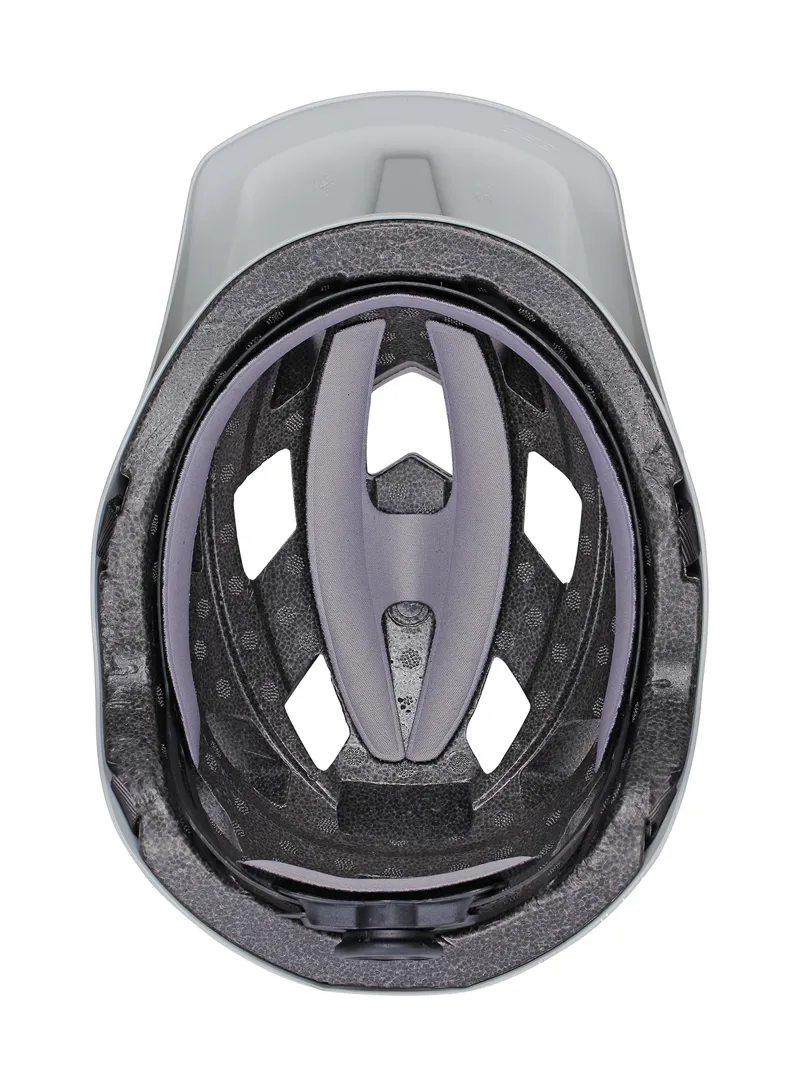 BBB Nanga 21 MTB Helmet 54cm-3