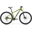 2022 Merida Big Nine 20 MY22 Mountain Bike in Green