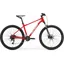 2022 Merida Big Seven 60 MY22 Mountain Bike in Red