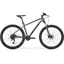 2022 Merida Big Seven 60 MY22 Mountain Bike in Grey