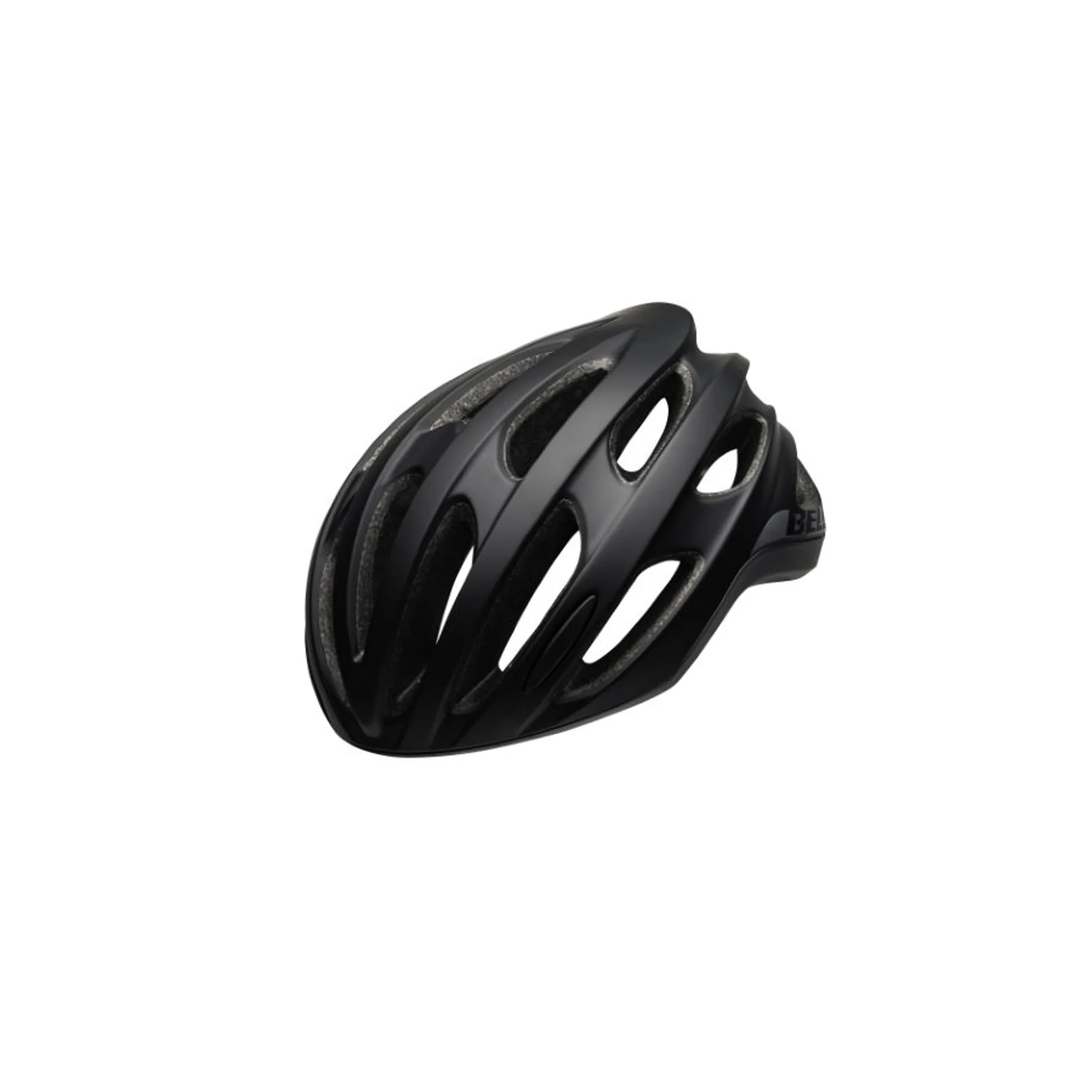 Bell formula mips cycling helmet sale