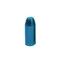 ETC Bullet Schraeder Valve Cap in Blue