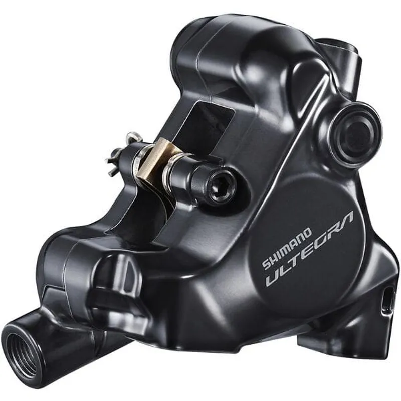 BR-R8170 Ultegra Flat Mount Rear Calliper-1