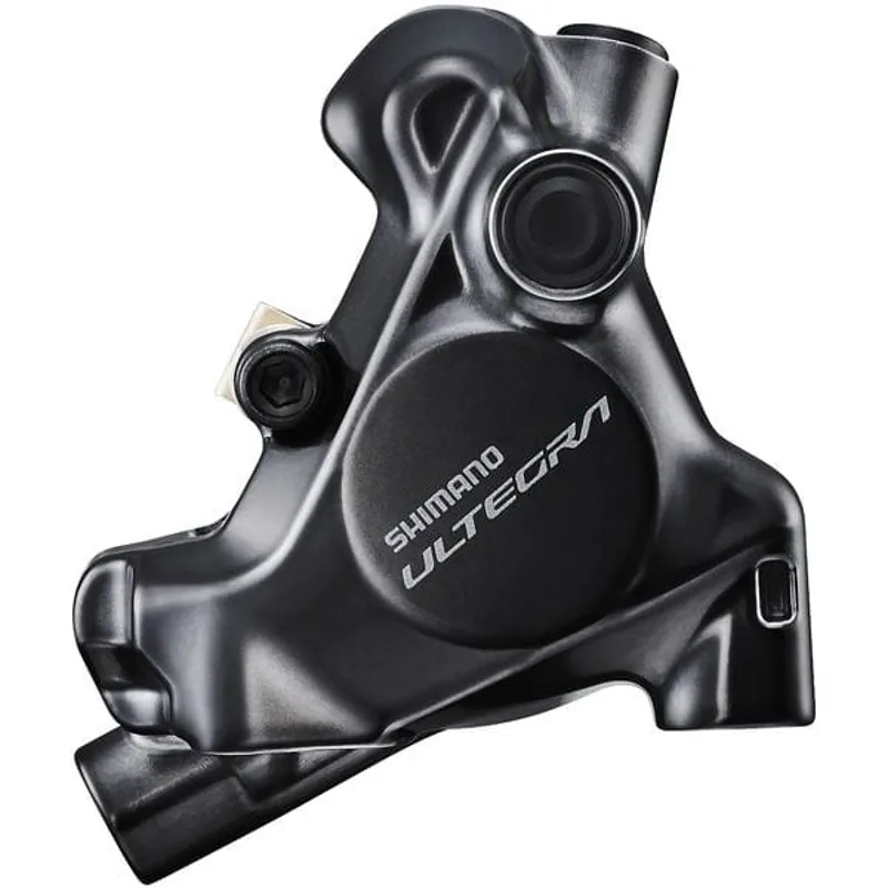 BR-R8170 Ultegra Flat Mount Rear Calliper-2