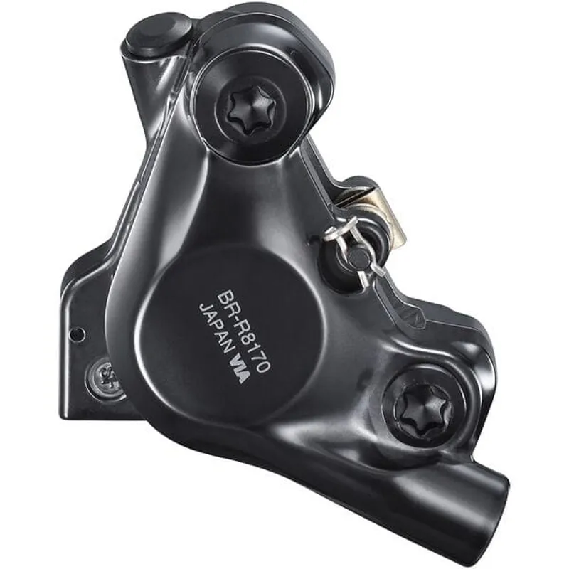 BR-R8170 Ultegra Flat Mount Rear Calliper
